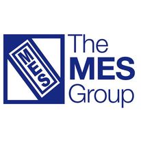 Enhancing Workforce Accommodation: MES Group's Quality Commitment