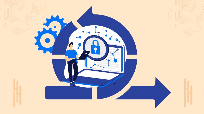 Unlocking Efficiency and Quality with Agile QA Services