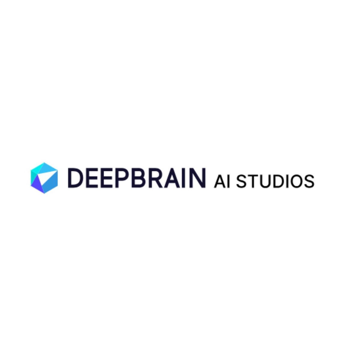 Unleashing the Power of Conversational AI: DeepBrain's Talk to AI Solution