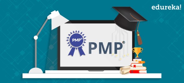 What is Project Management Office in PMP?