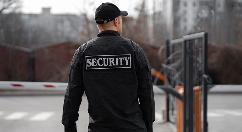 Customized Security Solutions: Tailoring Services to Toronto's Unique Needs