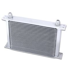 Can I get a Front Mount Turbo Intercooler Kit as a sample?