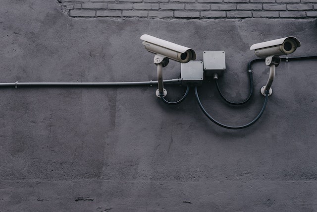 Staying ahead of Burglars: CCTV Camera Technology in 2023
