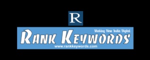Unlocking Success with us: How to Rank Keywords Effectively