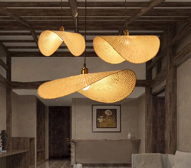 Unbelievable! How Industrial Pendant Lights can Transform Your Space