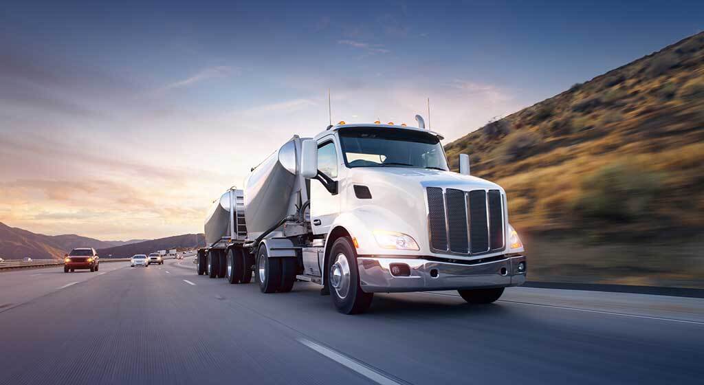 Unveiling the Road to Success: Class A CDL Training