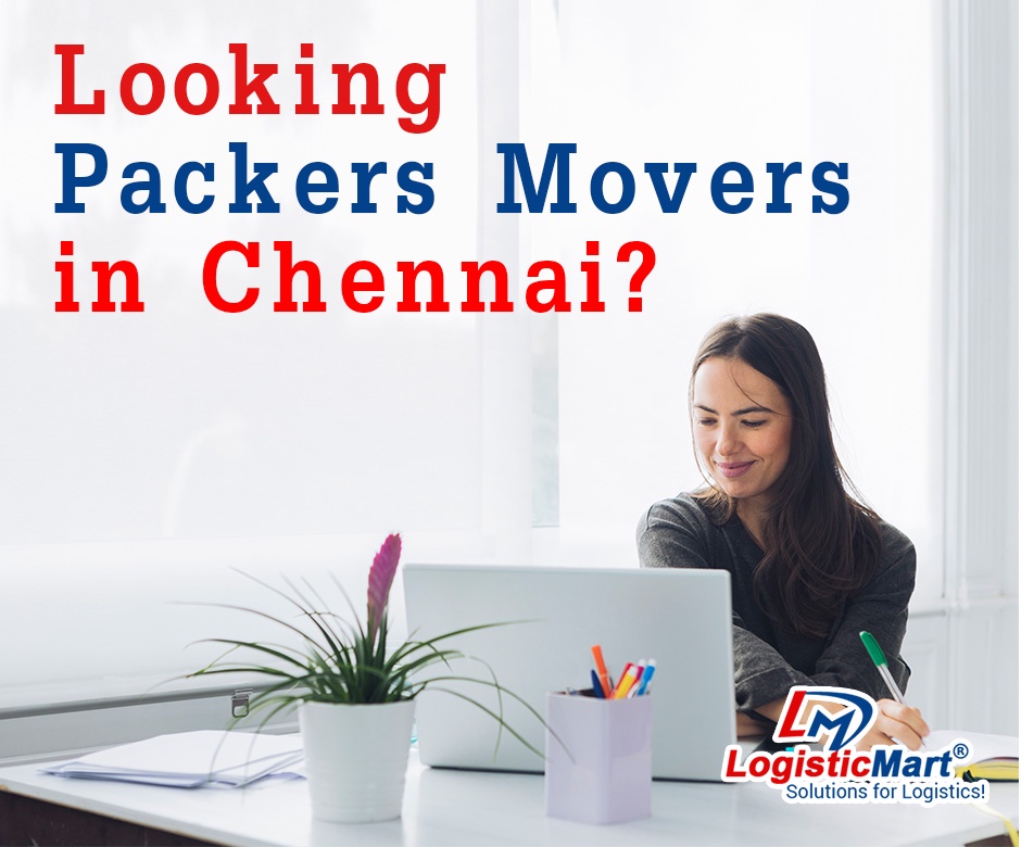 Top 9 Mistakes to Avoid When Shifting for a Job with Packers and Movers in Chennai