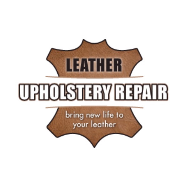 A Guide to Car Upholstery Repair