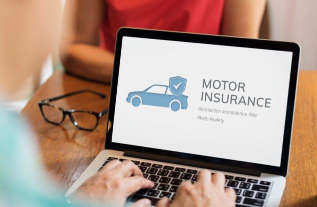 Unveiling the Secrets to Hassle-Free Renewal of Car Insurance