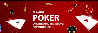 6 proven ways to make your online poker game better