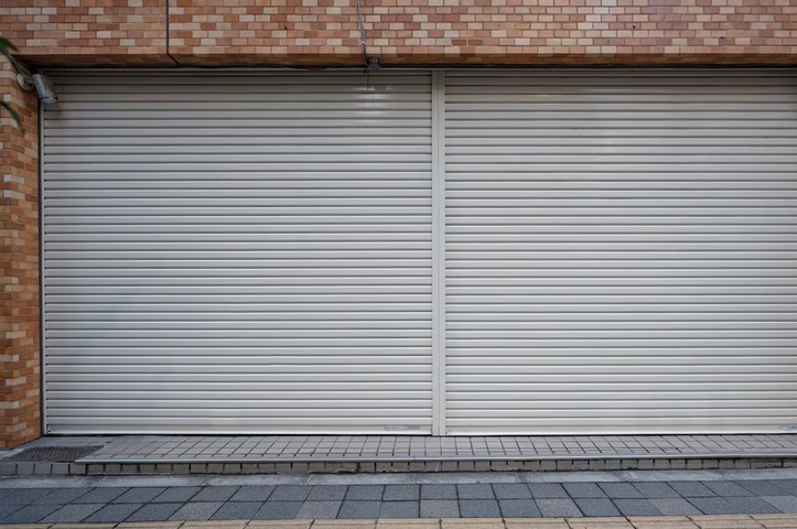 The Benefits of Shopping Doors Direct: Quality, Savings, and Convenience