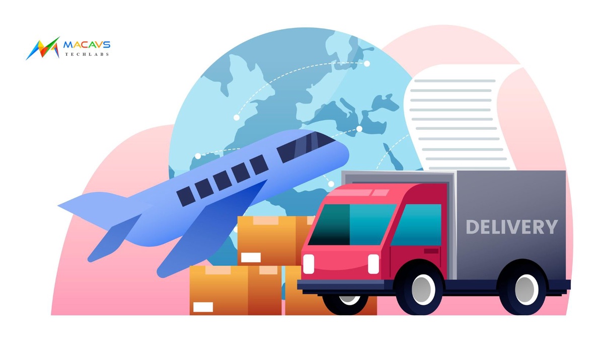Ideas To Start Transportation And Logistics Business: Significance To Understand