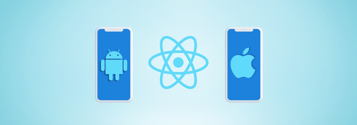 Top 5 React Native App Development Companies in the United States