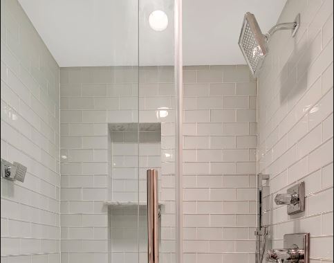 Invest In Your Property's Future With Bathroom Remodeling Services