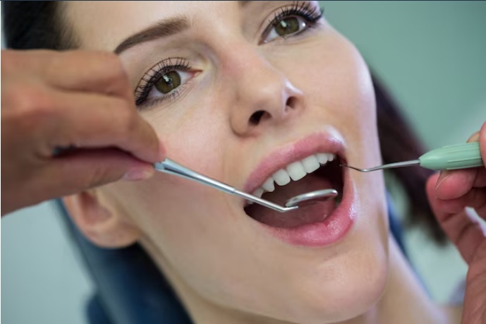 Your Comprehensive Guide to Westport Dental Clinic Services