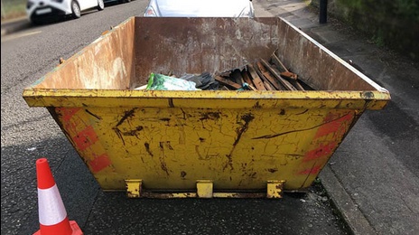 Decoding Skip Hire Prices in Erdington: What You Need to Know