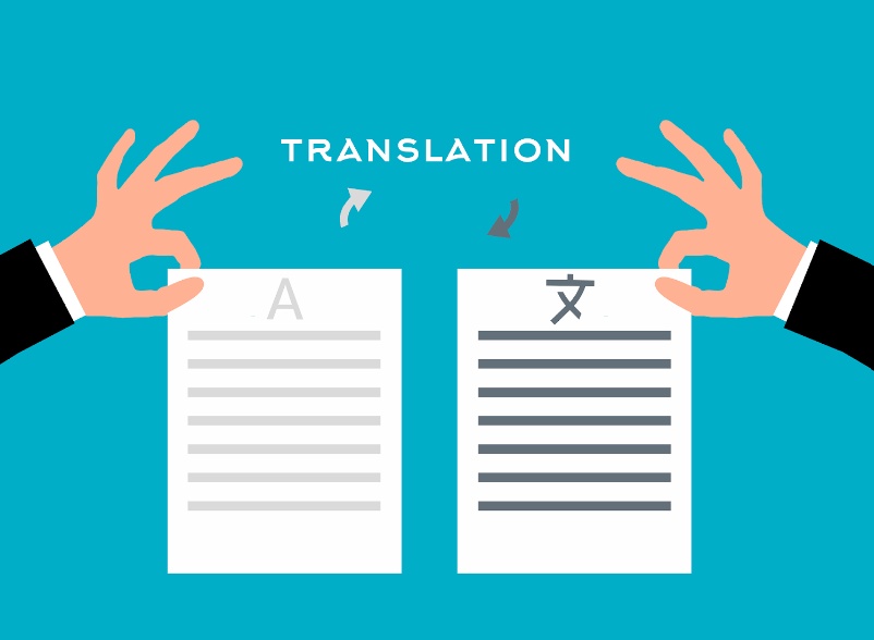 Document Translation Services The best technical translation services in London.