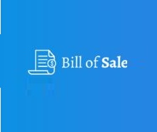 Furniture Bill of Sale: Documenting Your Furniture Transactions with Confidence