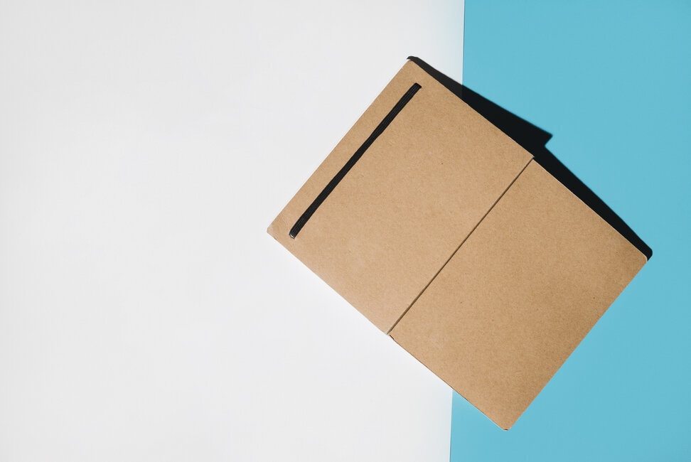 Elevating Unboxing Experiences by The Art of Custom Tuck Boxes