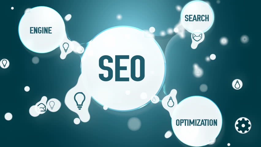 SEO Packages in Ireland and the Role of SEO Consultants in Dublin