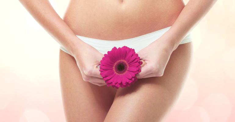 Post-Operative Care: Tips for a Smooth Labiaplasty Recovery