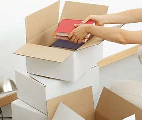 Tips for Choosing Packers and Movers in Delhi