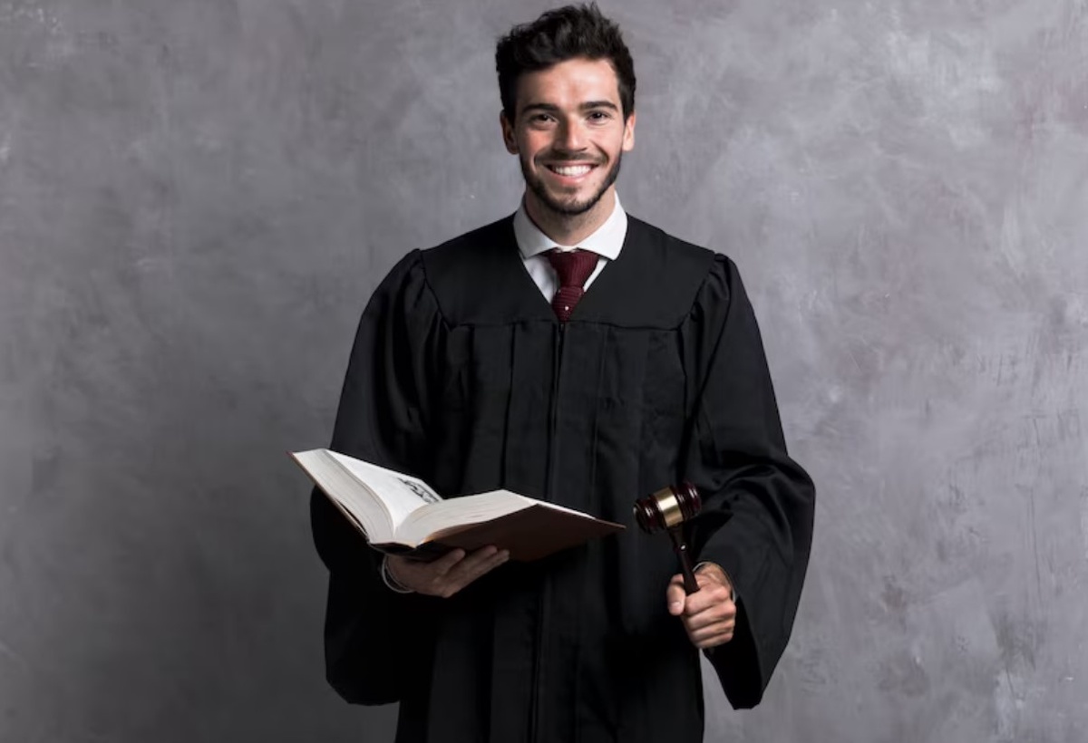 Pursuing Best Law Courses in Bangalore: Top College Picks
