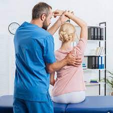 Exploring the Cost of Physiotherapy Sessions