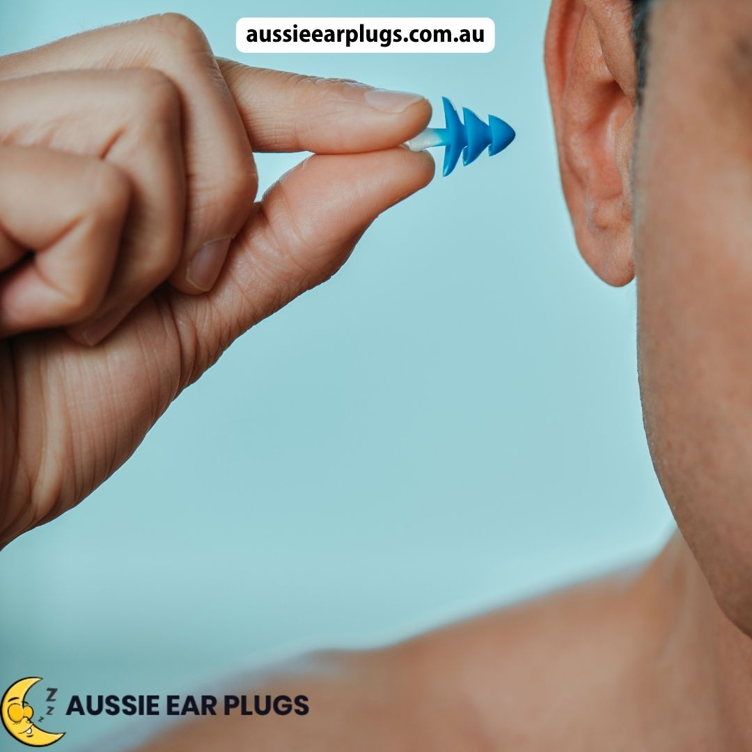 Eco-Friendly Essential: The Benefits of Reusable Ear Plugs