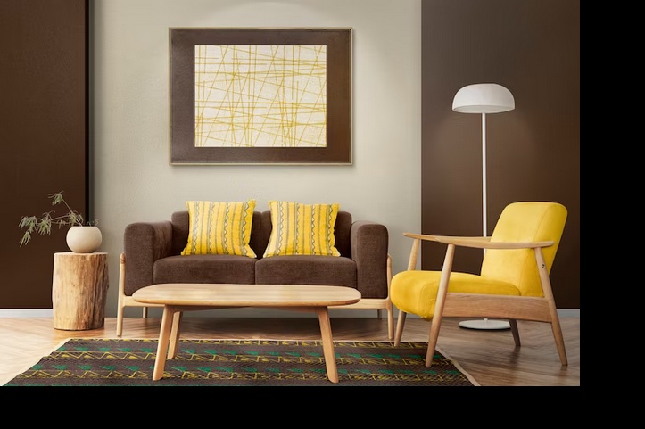 Exploring Showhome Furniture UK: Trends, Tips, and Deals