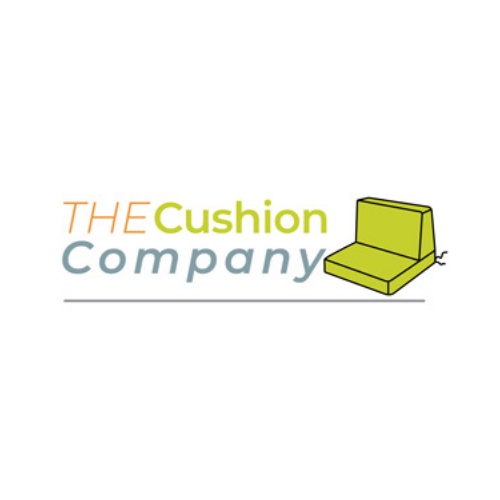 Quality Outdoor Seat Cushions: A Way To Welcome The Customised Comfort