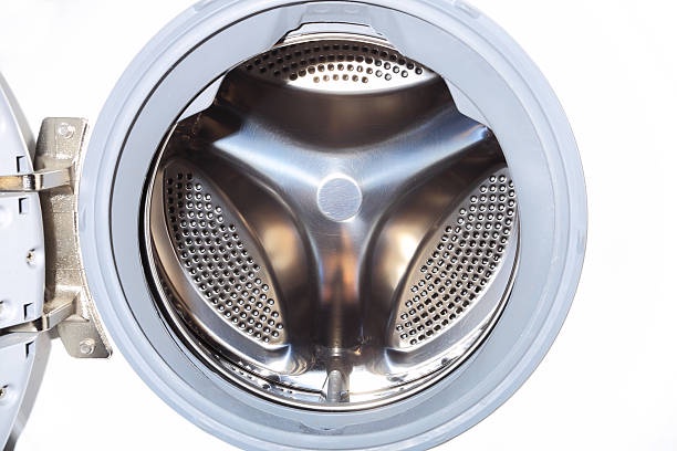 What Is the Best Dryer Vent Cleaning System? Your Ultimate Guide