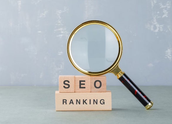 What is the need for SEO services for startups?