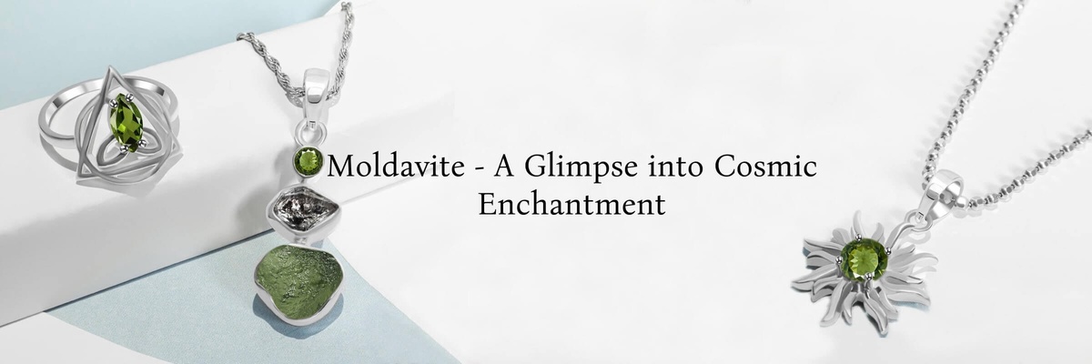 Moldavite Gemstone Benefits, Healing Properties, Uses, Value, Cost, Zodiac Signs & More?