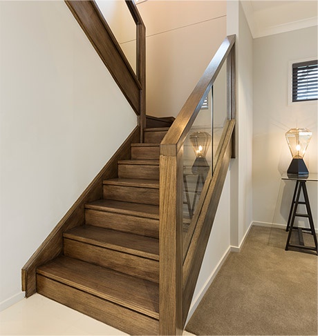 What Are Some Useful Tips To Choose Stair Makers In Toronto?