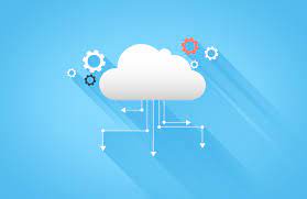 Unlocking Possibilities: 10 Transformative Benefits of Cloud Storage