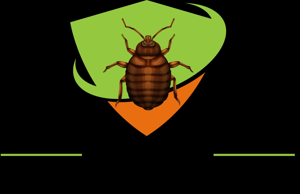 The Ultimate Solution for a Pest-Free Home: Bed Bug Exterminators