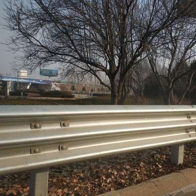 How to Find Durable Guardrails on the Market
