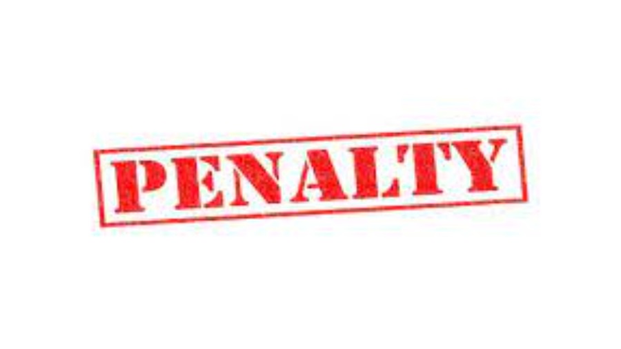 Solve all your penalties with IRS penalty Attorney in Houston