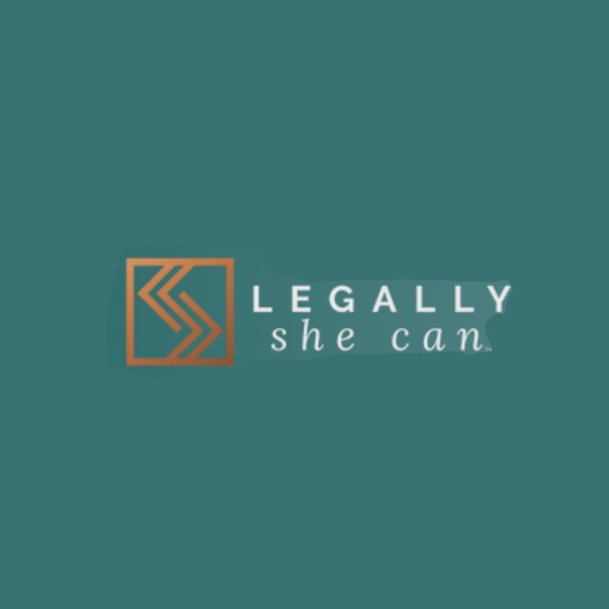 Simplifying Legal Compliance for Online Coaches with LegallySheCan