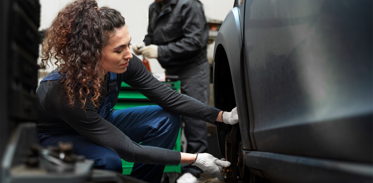 Saving Money on Auto Repairs: Expert Strategies from Orange County