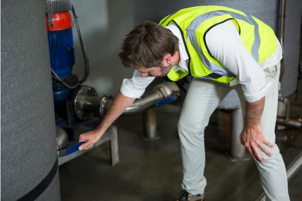 Understanding the Basics: What Is a CCTV Survey of Drains?