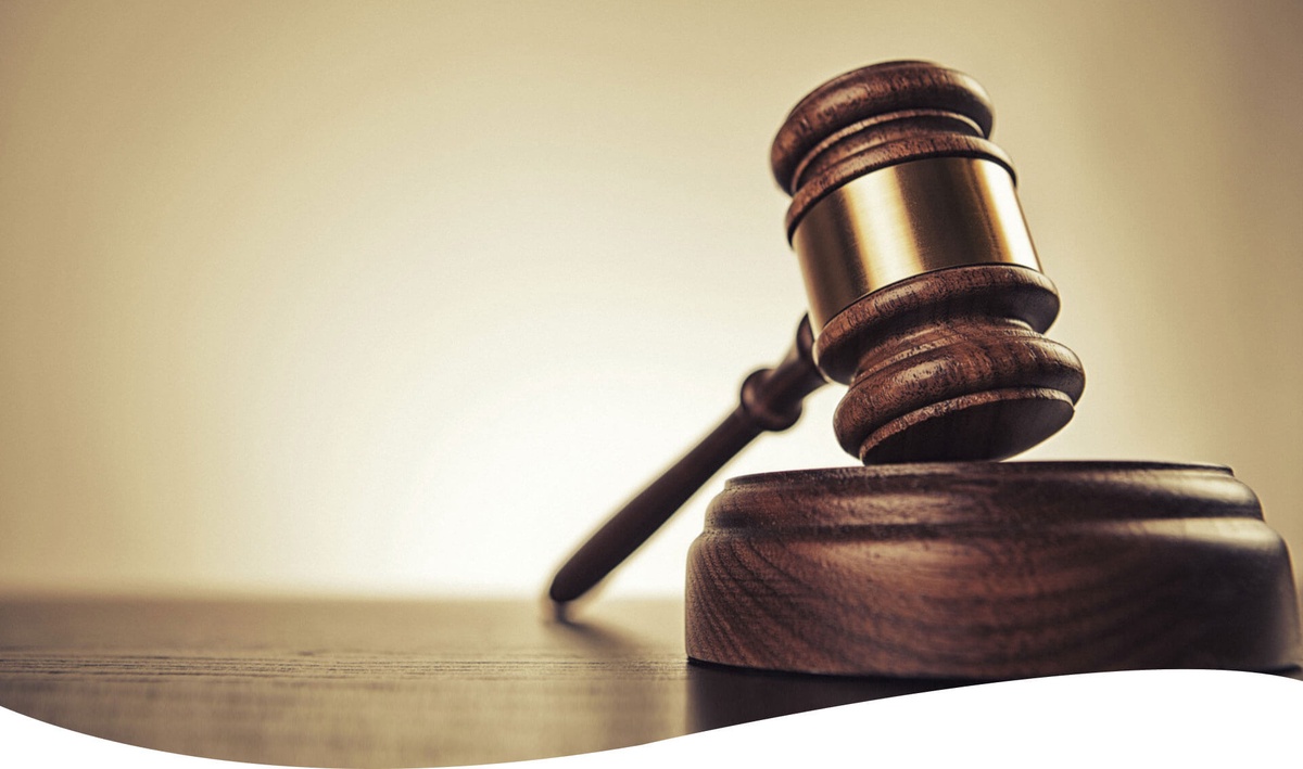 Streamlining Judicial Processes: The Transformative Power of eCourt Services