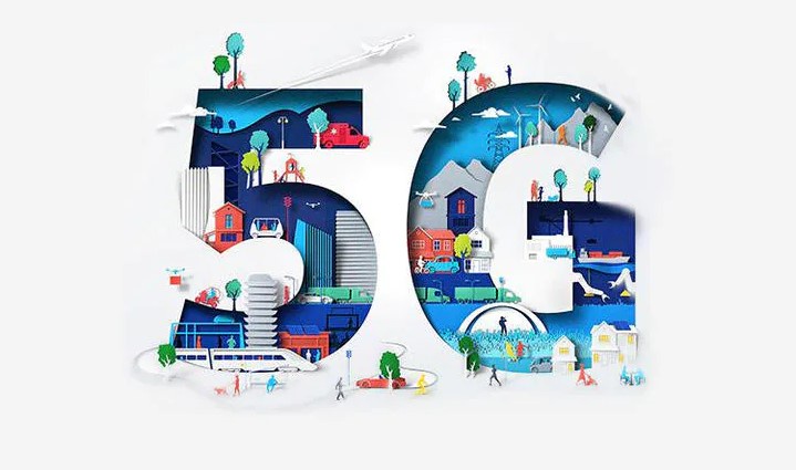 5 Interesting Facts to Know About 5G NR Development Training