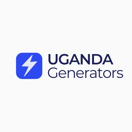 Buy Generators in Uganda Best Price Online
