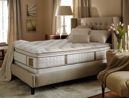 Unveiling the Comfort of Restonic Mattress in Chicopee and Westhampton, MA