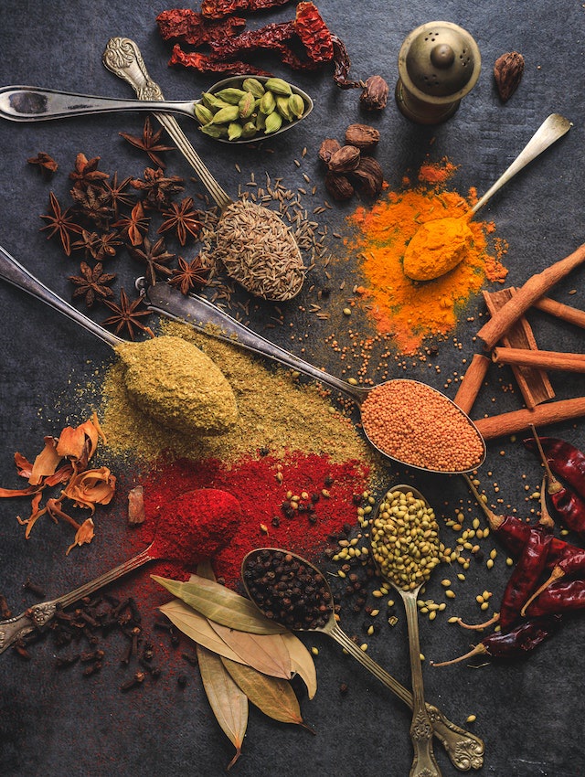 Taste Pairing Secrets Unveiled: Prepeat's Art of Creating Harmonious Flavors