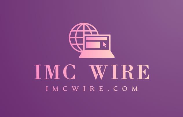 IMCWIRE's tips for creating a successful press release
