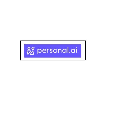 Personal AI as a Text Generator