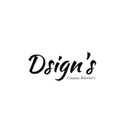 Finding the Best LED Mirror Shop Near You: Dsign's Creative Interiors